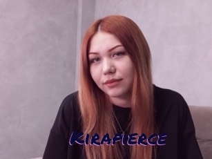 Kirapierce
