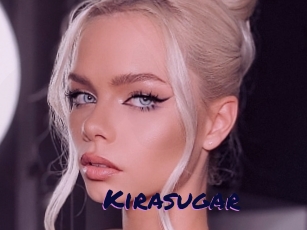 Kirasugar