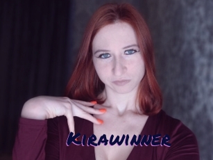 Kirawinner