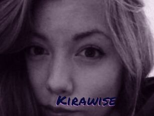 Kira_wise