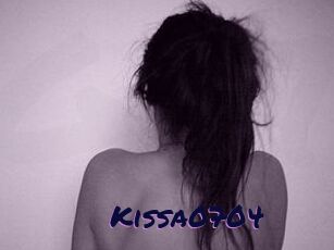 Kissa0704