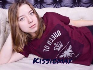 Kissiemay