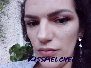 Kissmelove1
