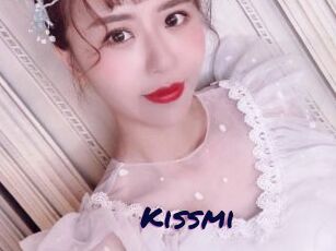 Kissmi