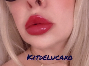 Kitdelucaxo