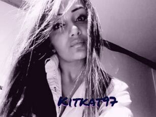 Kitkat97