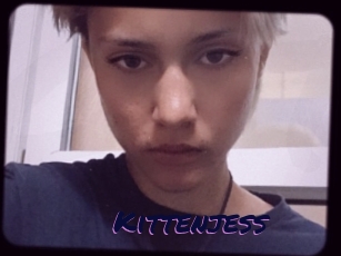 Kittenjess