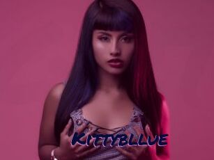Kittybllue