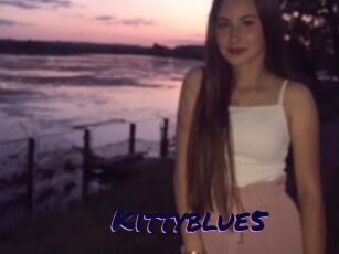 Kittyblue5