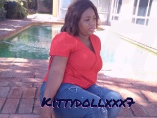 Kittydollxxx7