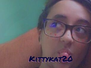 Kittykat20