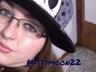 Kittymoon22