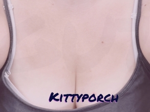 Kittyporch