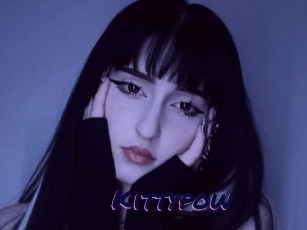 Kittypow