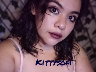 Kittysofi