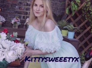 Kittysweeetyx