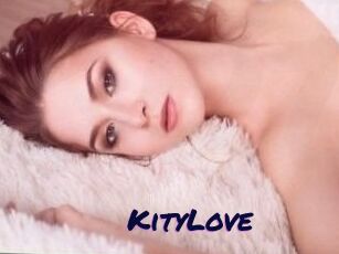 Kity_Love