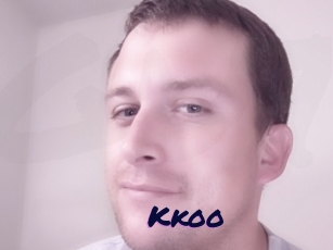 Kkoo