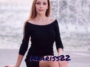 Klariss_22