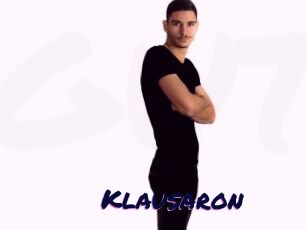 Klausaron