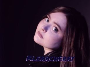 Klerrcherry