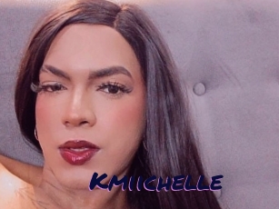 Kmiichelle
