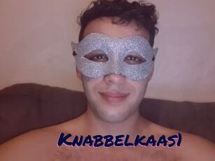 Knabbelkaas1