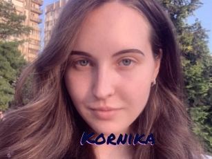 Kornika