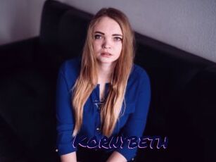 Kornybeth