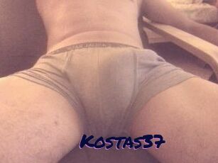 Kostas37