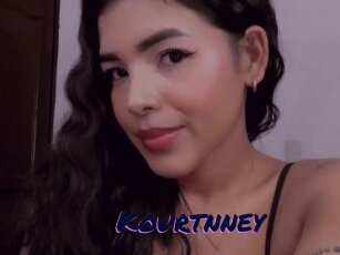 Kourtnney