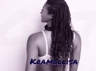 Kramellisa