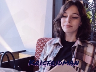 Kricfridman