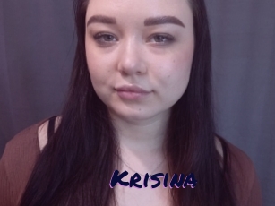 Krisina