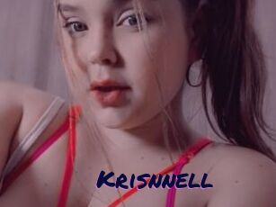 Krisnnell
