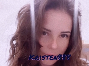 Kristen888