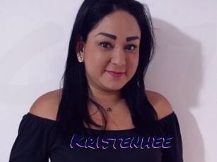 Kristenhee