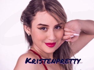 Kristenpretty