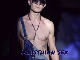 Kristhian_sex