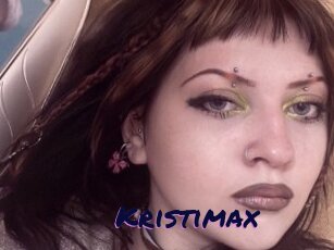 Kristimax