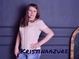 Kristinaazure