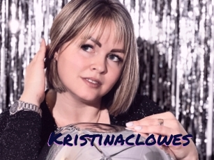 Kristinaclowes