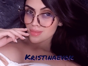 Kristinaevok