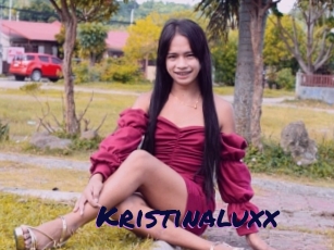 Kristinaluxx