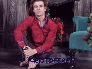 Kristoferfit