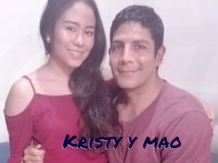Kristy_y_mao