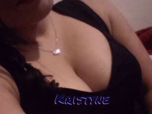Kristyne_