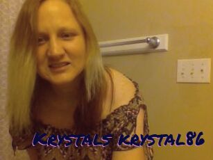 Krystals_krystal86
