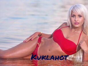 Kuklahot