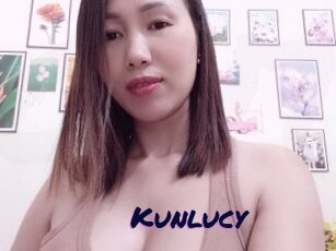 Kunlucy